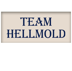 Team Hellmold